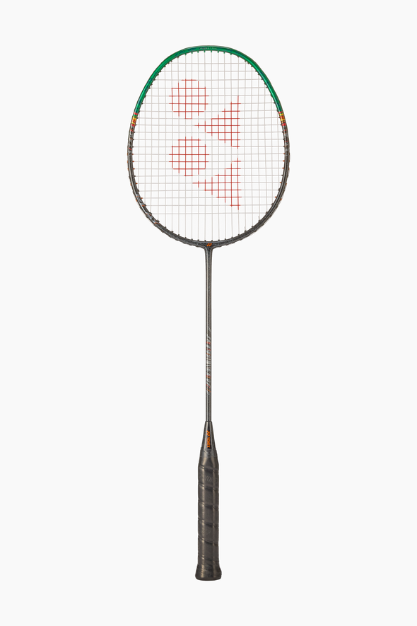 ASTROX 99 PLAY (3rd Gen)