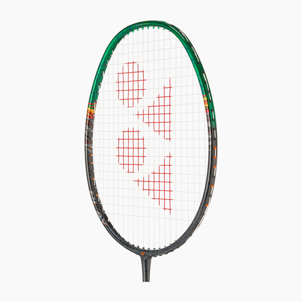 ASTROX 99 PLAY (3rd Gen)
