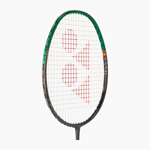 ASTROX 99 PLAY (3rd Gen)