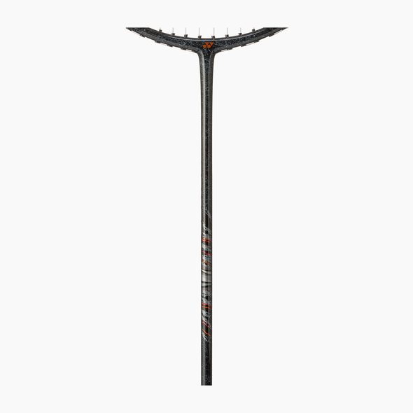 ASTROX 99 PLAY (3rd Gen)