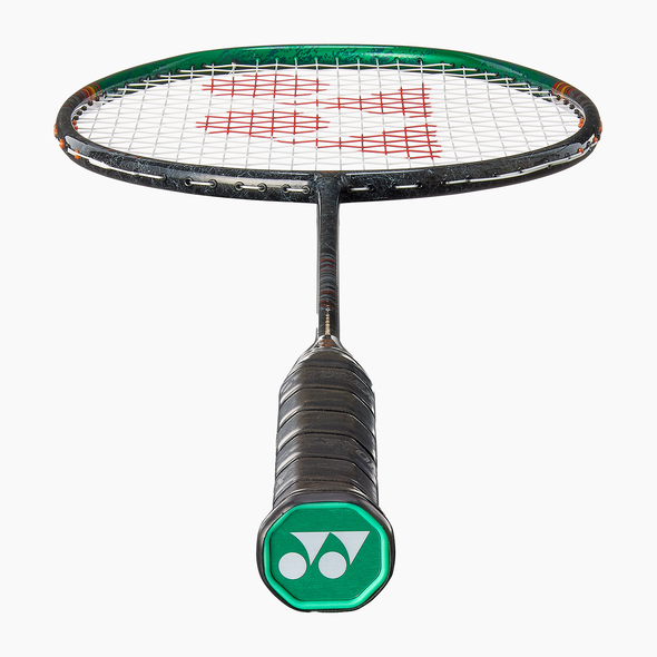 ASTROX 99 PLAY (3rd Gen)