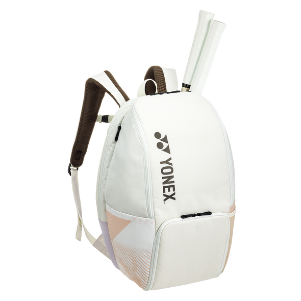 YONEX PRO BACKPACK B BA92412B