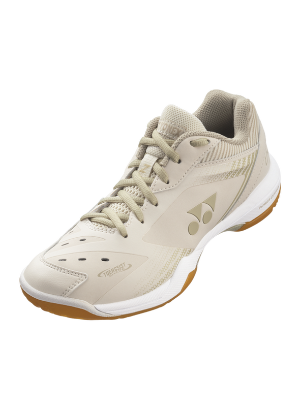 POWER CUSHION 65 Z C-90 WOMEN