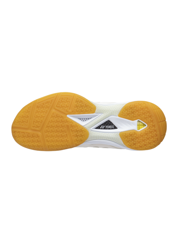 POWER CUSHION 65 Z C-90 WOMEN