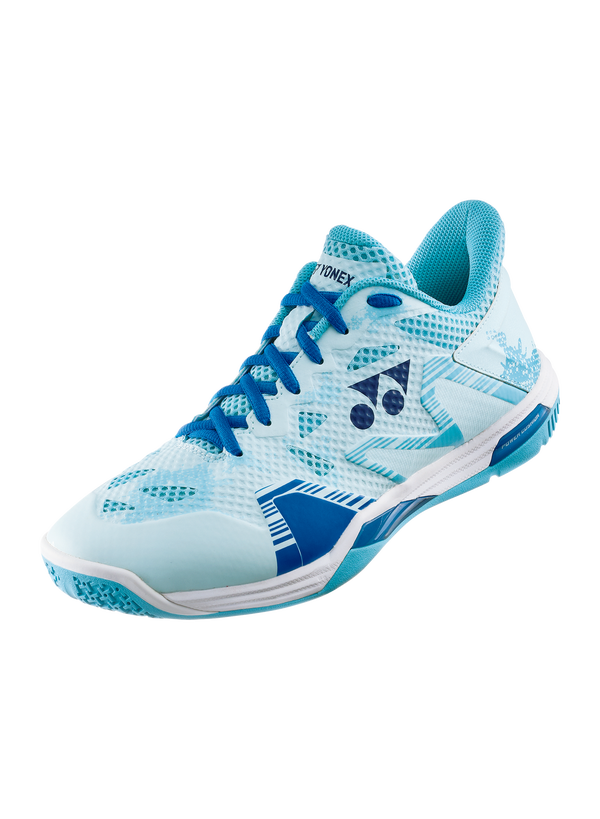 Yonex power cushi s eclipsion fashion