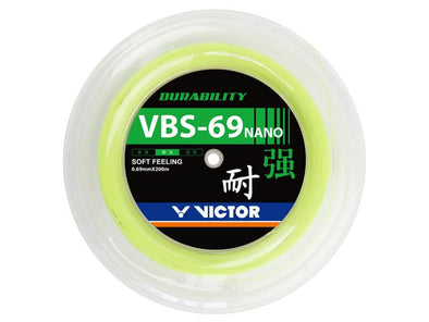 Victor VBS-69N Reel