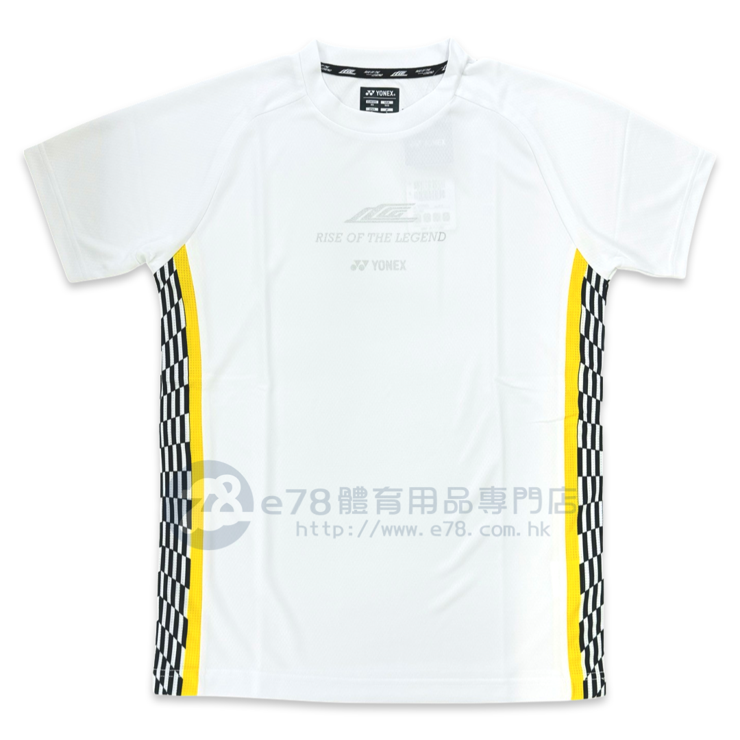 Lcw 2025 t shirt