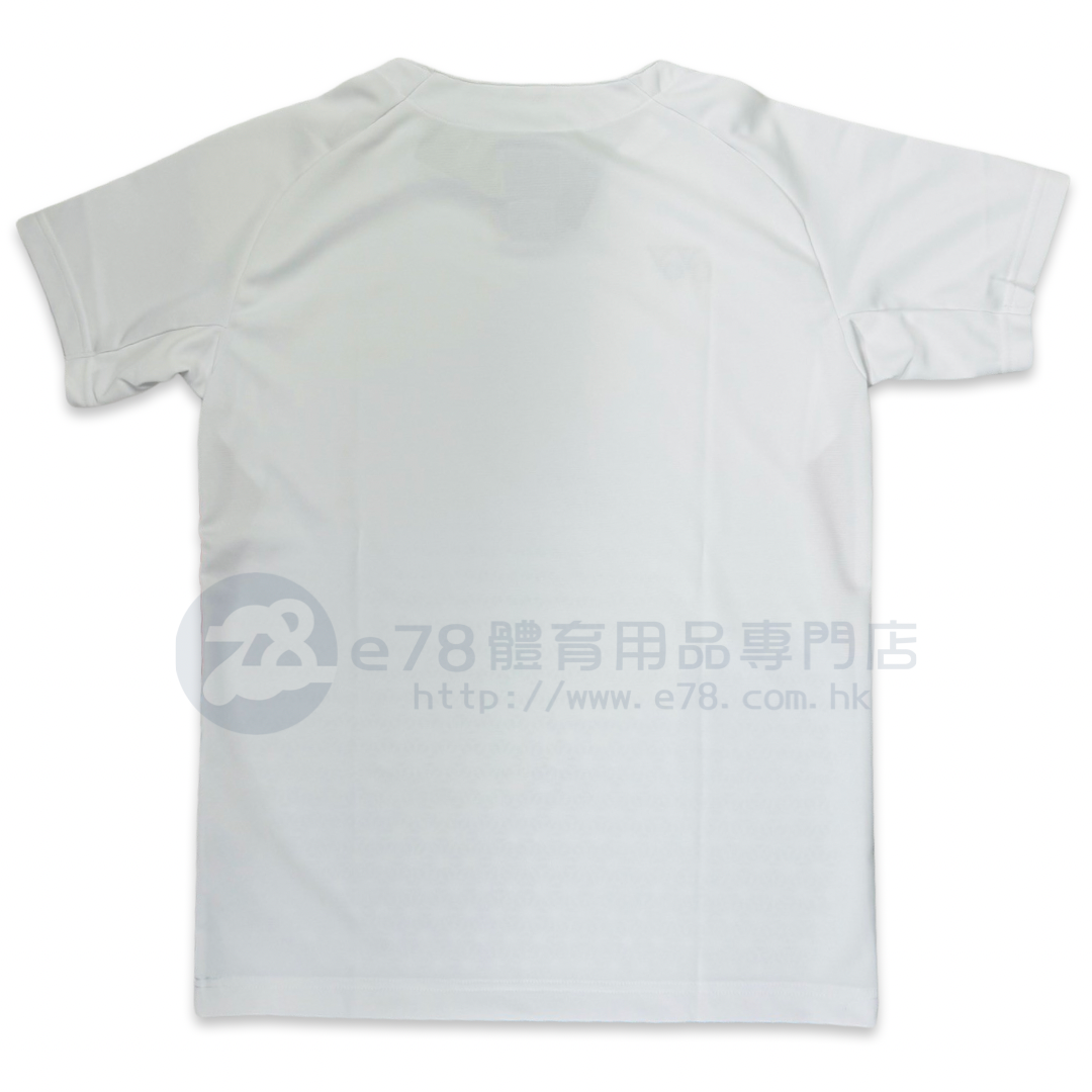 YONEX 2024 Japan Game Shirt 10615YX – e78shop