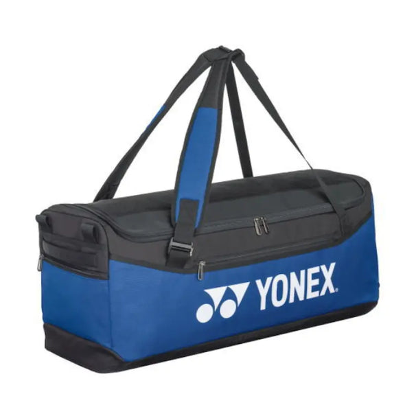 Yonex Racket Bag BAG2404