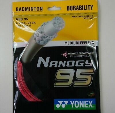 Yonex NBG 95