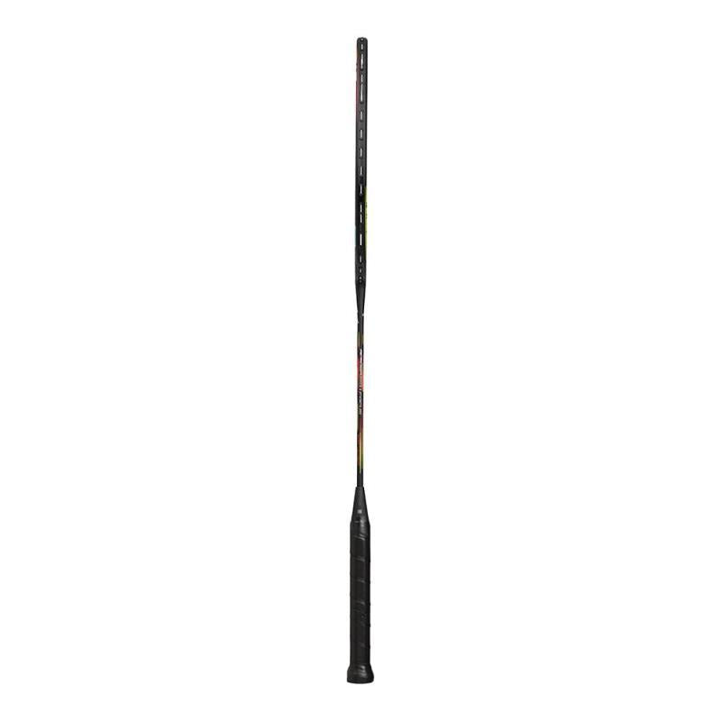 Focas Racket MIZUNO Acrospeed 1 Focus Badminton Racket 73JTB40109 – e78shop