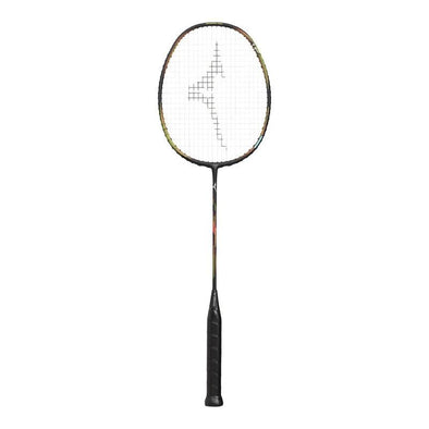 MIZUNO Acrospeed 1 Focus Badminton Racket 73JTB40109