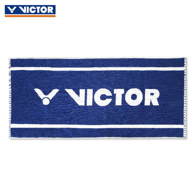 VICTOR Sports Towel TW186