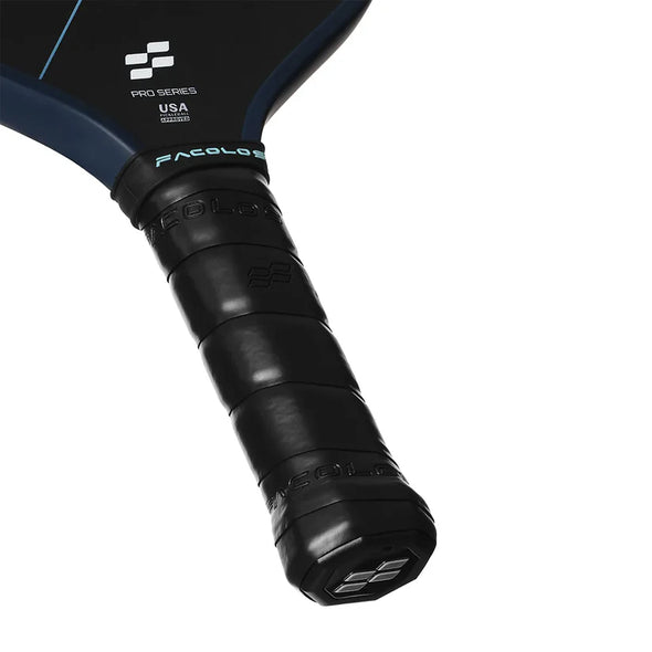 FACOLOS Pickleball Pro Series racket Elite X (14mm)