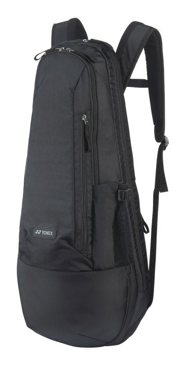 Yonex Racket backpack. BAG2319 JP Ver