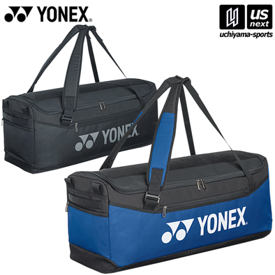 Yonex Racket Bag BAG2404 JP Ver