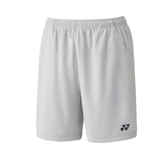 YONEX Ladies Shorts 25068 JP Ver.