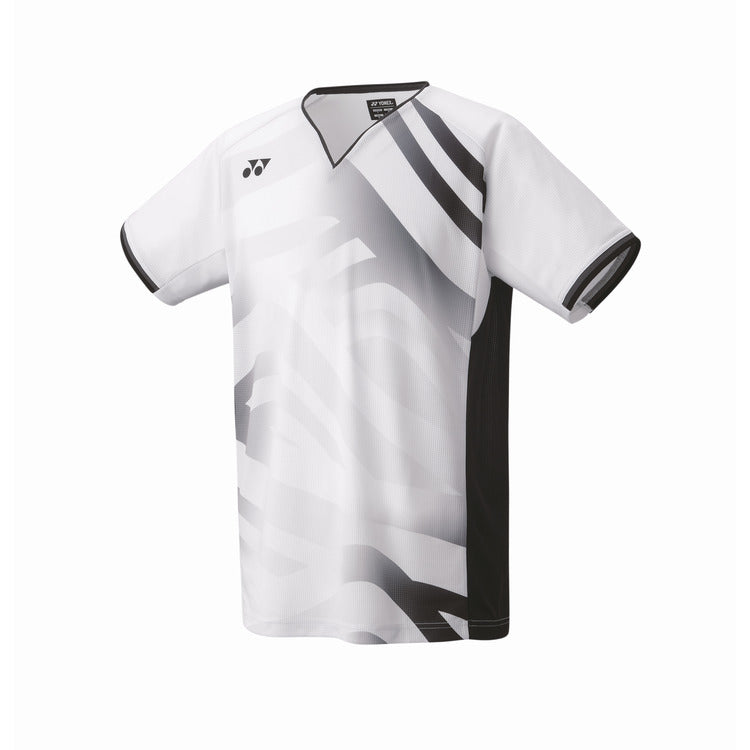 GameJersey 6枚 Women Figure Soccer Jersey [Blue] - KidSuper