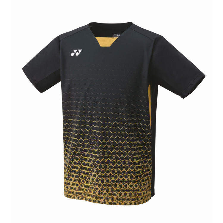 YONEX 2024 Japan Game Shirt 10615