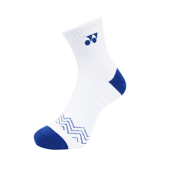 Yonex Socks 14511TR