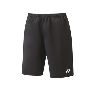 YONEX Slim Fit Short Pants 15150