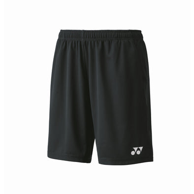YONEX 2024 Japan Men's Knit Shorts. 15189