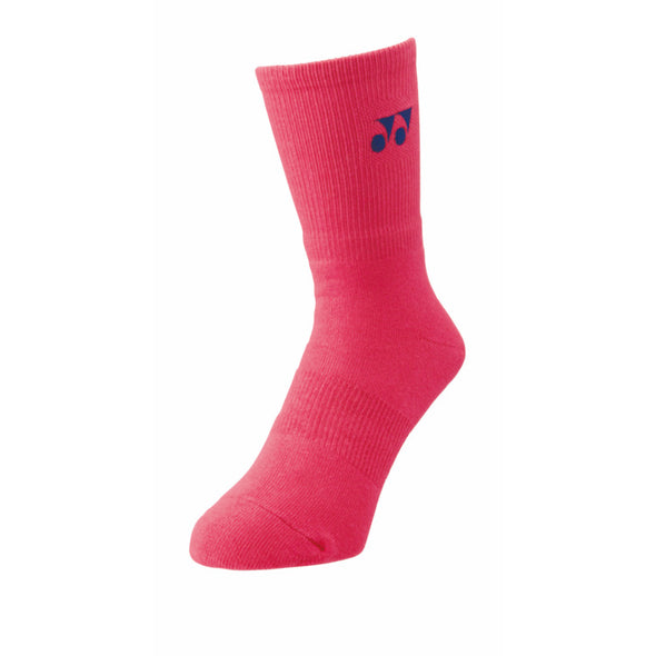 Yonex Men's Sport Socks 19120