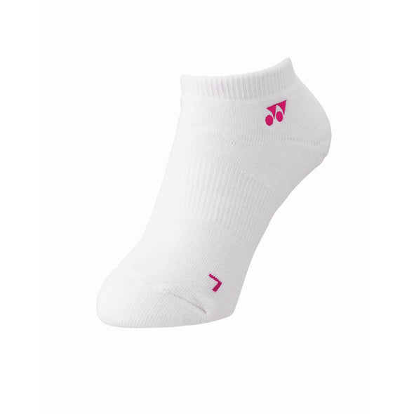 Yonex Woman Sport Socks 29121