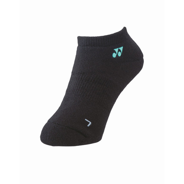 Yonex Woman Sport Socks 29121