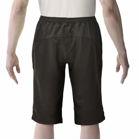 YONEX Cropped Shorts 60140 JP Ver