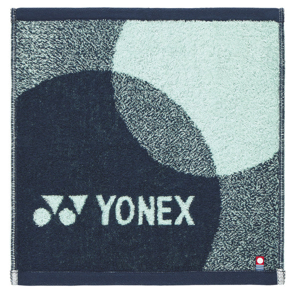 Yonex Toweling Handkerchief AC1088