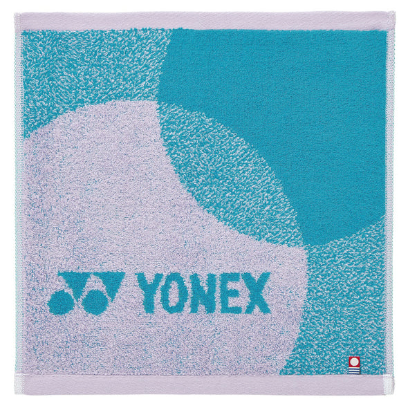 Yonex Toweling Handkerchief AC1088