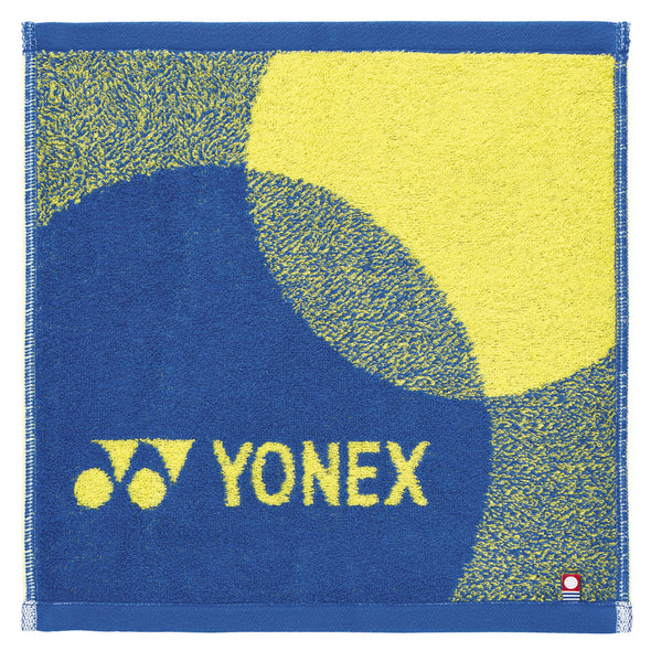 Yonex Toweling Handkerchief AC1088