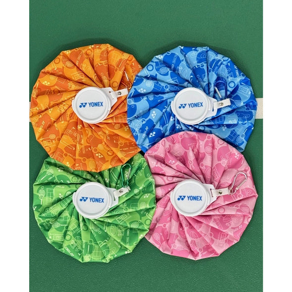 YONEX Ice Bag AC552