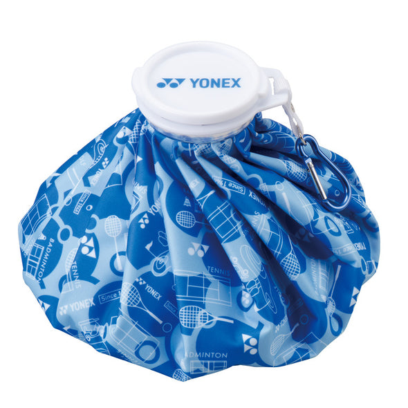 YONEX Ice Bag AC552