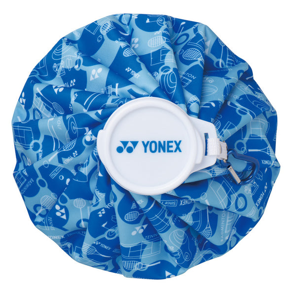 YONEX Ice Bag AC552