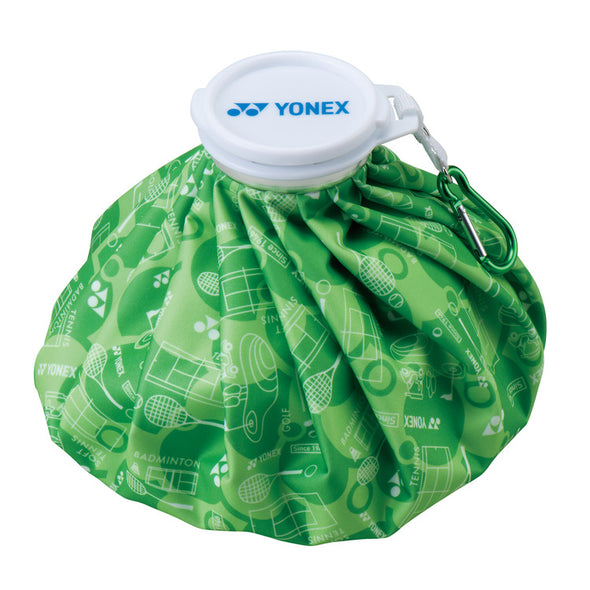 YONEX Ice Bag AC552