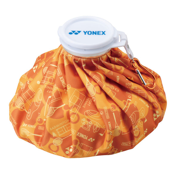 YONEX Ice Bag AC552