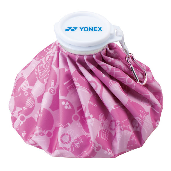 YONEX Ice Bag AC552