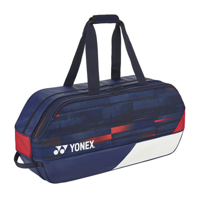 Yonex Tournament Bag BAG01PA JP Ver