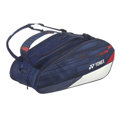 Yonex Tournament Racket Bag 9. BAG02NPA JP Ver