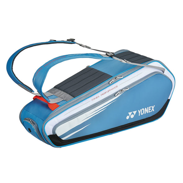 Yonex Racket bag 6. BAG2322R