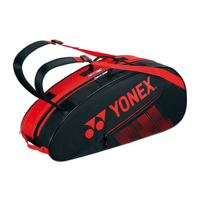 Yonex Racket bag 6 (backpack). BAG2332R JP Ver