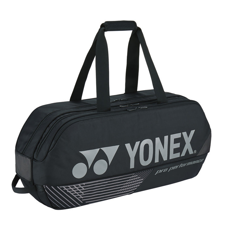 Yonex 2WAY Tournament Bag BAG2401W – e78shop