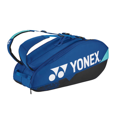 Yonex Tournament Racket Bag 6. BAG2402R JP Ver