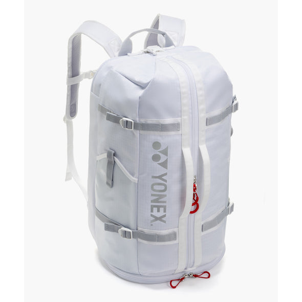 ヨネックス バックパック 40L BAG2628 2026SS リュック YONEX