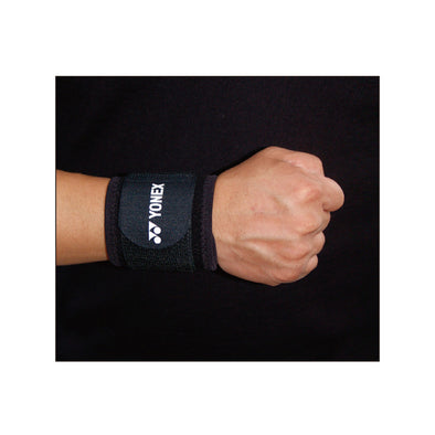 Yonex Multi-Power Wristband MTS-400WTR