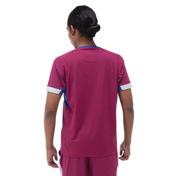 YONEX UNI Game Shirt (Fit Style) 10563