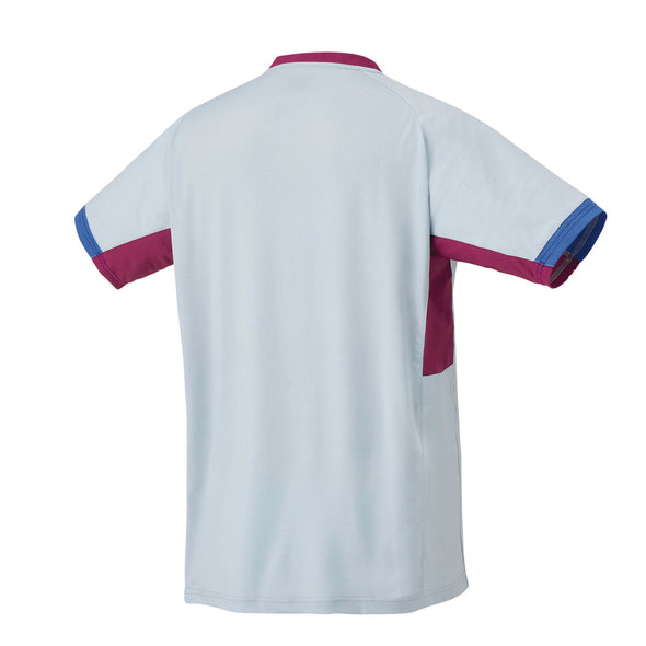 YONEX UNI Game Shirt (Fit Style) 10563