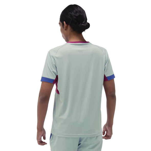 YONEX UNI Game Shirt (Fit Style) 10563